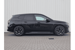 BMW iX xDrive50 524pk High Executive 112 kWh - Afbeelding 3