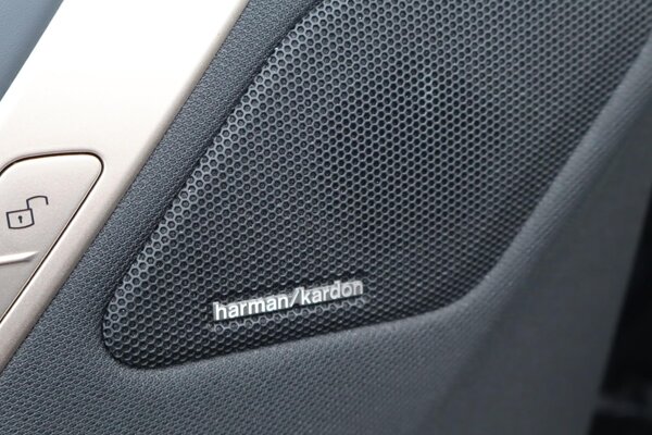 audio installatie premium
