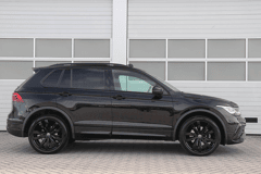 Volkswagen Tiguan 1.4 TSI eHybrid 245pk R-Line Business+ - Afbeelding 3