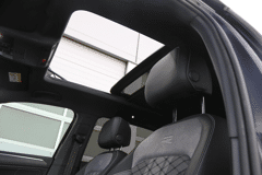 Volkswagen Tiguan 1.4 TSI eHybrid 245pk R-Line Business+ - Afbeelding 4