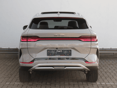 BYD SEAL U 1.5 DM-i FWD Boost - Afbeelding 5