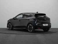 Renault Clio Hybrid 160pk techno - Afbeelding 2