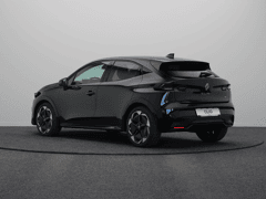 Renault Clio Hybrid 160pk techno - Afbeelding 2