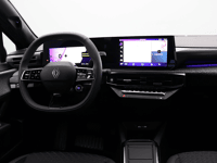 Renault Clio Hybrid 160pk techno - Afbeelding 4