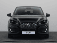Renault Clio Hybrid 160pk techno - Afbeelding 7