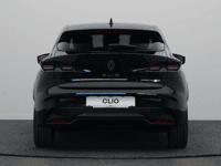 Renault Clio Hybrid 160pk techno - Afbeelding 8