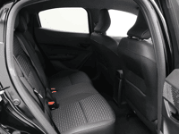 Renault Clio Hybrid 160pk techno - Afbeelding 9
