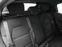 Renault Clio Hybrid 160pk techno - Afbeelding 9