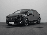 Renault Clio Hybrid 160pk techno - Afbeelding 11
