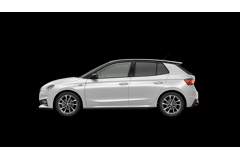 Skoda Fabia 1.0 TSI 115pk DSG Monte Carlo - Afbeelding 3