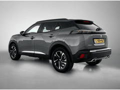 Peugeot 2008 SUV Allure Pack 130pk Automaat - Afbeelding 3