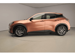 Lexus LBX 2WD - Afbeelding 2