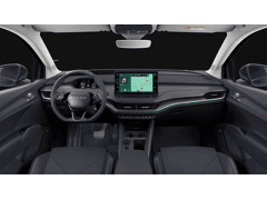 Škoda Enyaq iV 85 286pk Business Edition - Afbeelding 5