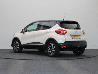 Renault Captur TCe 90pk Dynamique - Afbeelding 3
