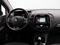 Renault Captur TCe 90pk Dynamique - Afbeelding 5