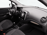 Renault Captur TCe 90pk Dynamique - Afbeelding 6