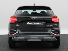 Audi Q2 Advanced Edition - Afbeelding 5