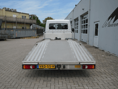 Renault Master T35 2.3 dCi 180 L3 Energy - Afbeelding 4