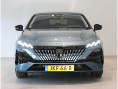 Peugeot 308 SW 1.2 Hybrid 145 e-DCS6 Allure - Afbeelding 2