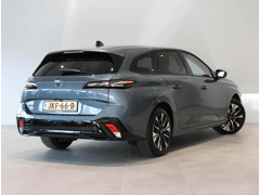 Peugeot 308 SW 1.2 Hybrid 145 e-DCS6 Allure - Afbeelding 5