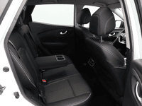 Renault Kadjar 140pk TCe Bose - Afbeelding 9