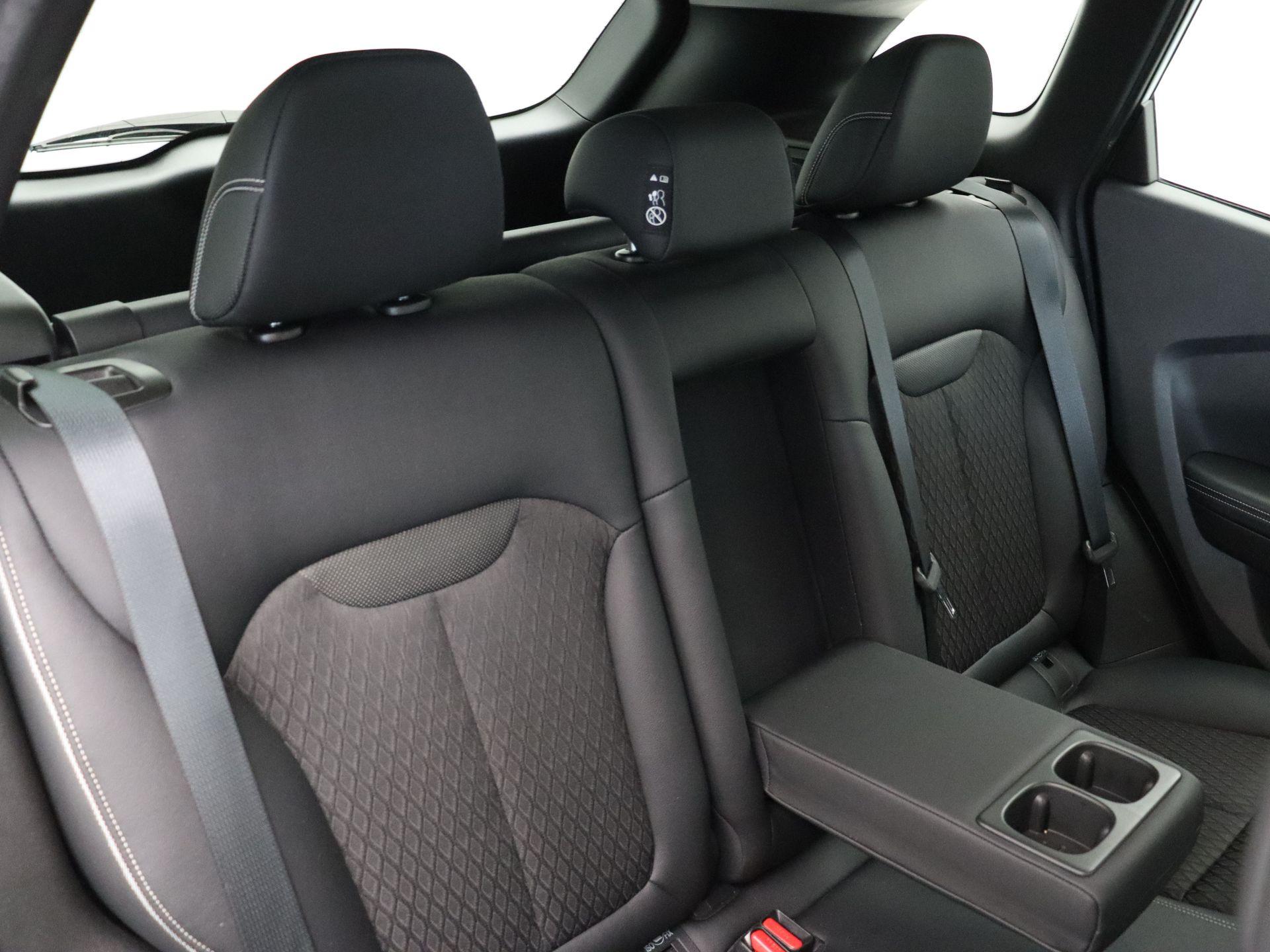 Renault Kadjar 140pk TCe Bose - Afbeelding 10