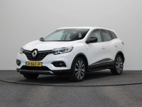Renault Kadjar 140pk TCe Bose - Afbeelding 11