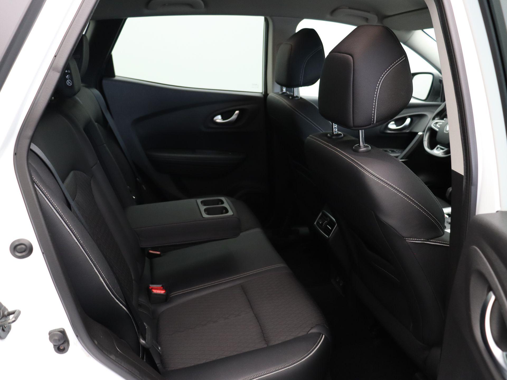 Renault Kadjar 140pk TCe Bose - Afbeelding 9