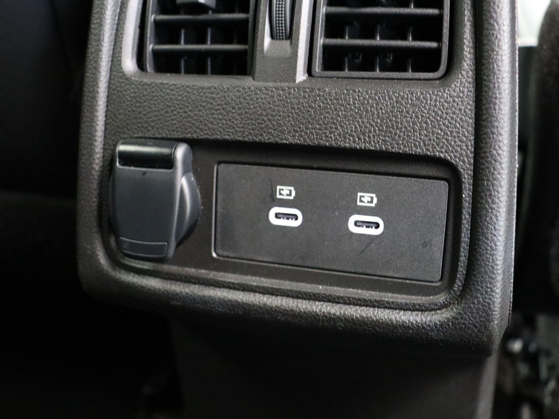 Renault Captur 1.6 E-Tech full hybrid 145 Esprit Alpine - Afbeelding 5