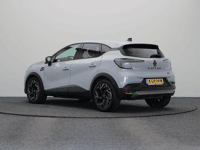 Renault Captur 1.6 E-Tech full hybrid 145 Esprit Alpine - Afbeelding 3