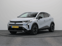 Renault Captur 1.6 E-Tech full hybrid 145 Esprit Alpine - Afbeelding 11