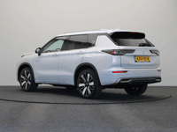 Mitsubishi Outlander 2.4 PHEV Instyle - Afbeelding 3