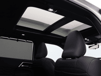 Mitsubishi Outlander 2.4 PHEV Instyle - Afbeelding 6