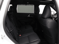 Mitsubishi Outlander 2.4 PHEV Instyle - Afbeelding 9
