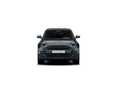 Fiat 600e La Prima - Afbeelding 2