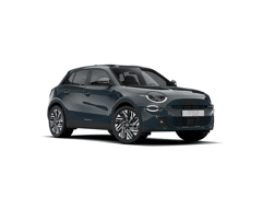 Fiat 600e La Prima - Afbeelding 3