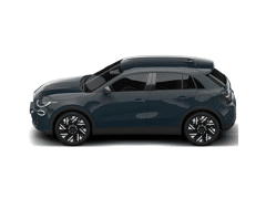 Fiat 600e La Prima - Afbeelding 5