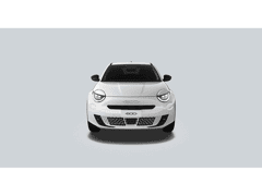 Fiat 600 ICON - Afbeelding 2