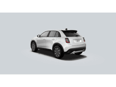 Fiat 600 ICON - Afbeelding 3