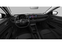 Fiat 600 ICON - Afbeelding 4
