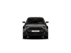 Fiat 600e La Prima - Afbeelding 2