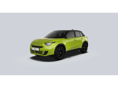 Fiat 600e Sport - Afbeelding 2