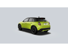 Fiat 600e Sport - Afbeelding 3
