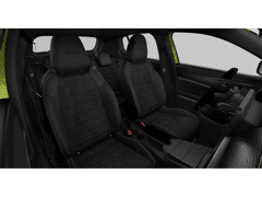 Fiat 600e Sport - Afbeelding 5
