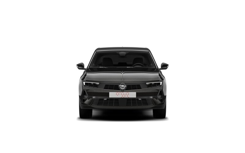 Opel Astra Astra-e GS - Electric - Afbeelding 2