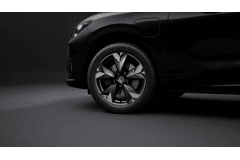 CUPRA Terramar Business - Afbeelding 5