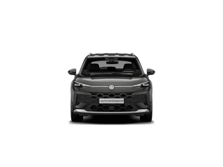 Volkswagen T-Roc Life First Edition - Afbeelding 2
