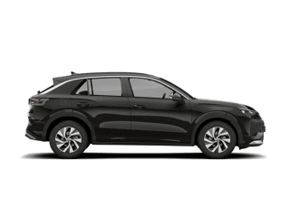 Volkswagen T-Roc Life First Edition - Afbeelding 4