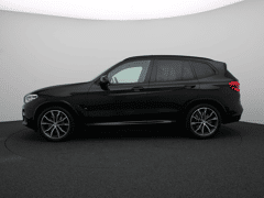 BMW X3 xDrive30e - Afbeelding 4