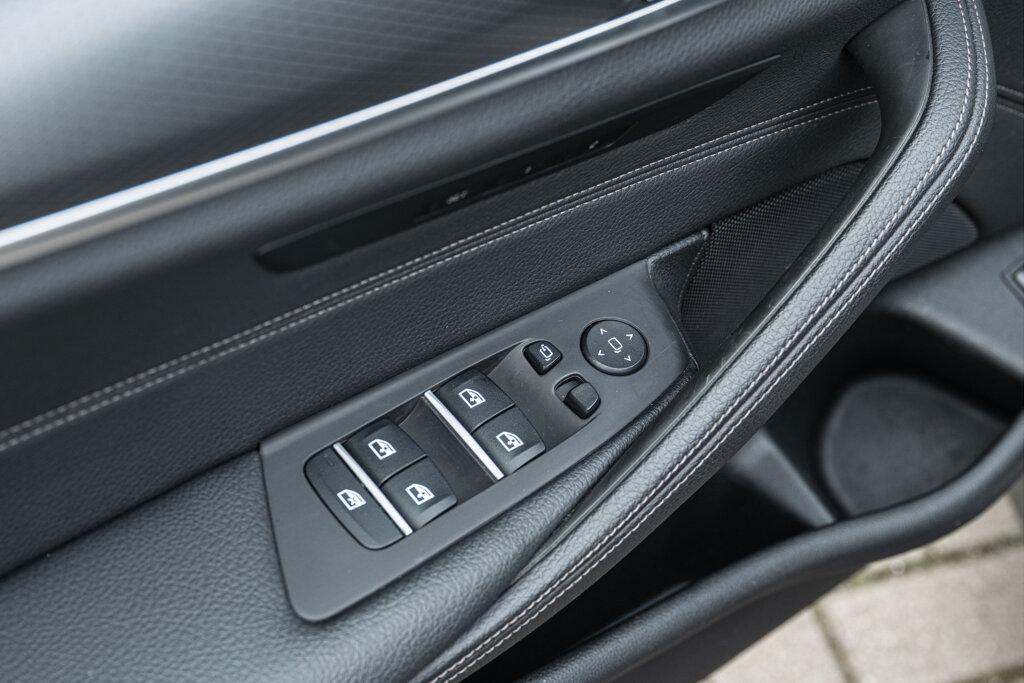 BMW 5 Serie 28